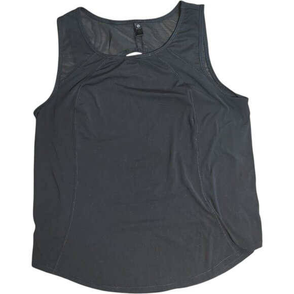 90 Degree by Reflex Women's Tank Top - Picture 1 of 3
